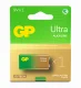 GP Batteries Ultra Alkaline GP1604AU