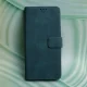 TelForceOne GSM276940 #7