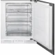 Smeg U8F082DE1