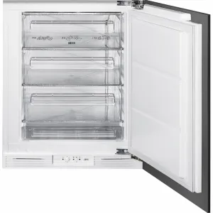 Smeg U8F082DE1