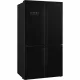 Smeg FQ60NDE
