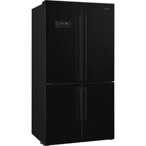 Smeg FQ60NDE