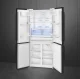 Smeg FQ60NDE #4