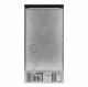 Smeg FQ60NDE #7