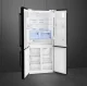 Smeg FQ60NDE #3