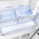 Smeg FQ60NDE #6
