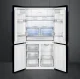 Smeg FQ60NDE #2
