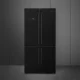 Smeg FQ60NDE #5