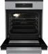 Hisense HCI8647SG #4