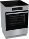 Hisense HCI8647SG #2