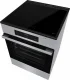 Hisense HCI8647SG #7