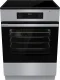 Hisense HCI8647SG