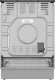 Hisense HCI8647SG #5