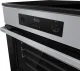 Hisense HCI8647SG #9