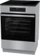 Hisense HCI8647SG #6