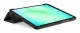 Tech-Protect 5906302334902 #3