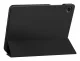 Tech-Protect 5906302334902 #2