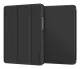 Tech-Protect 5906302334902