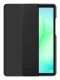 Tech-Protect 5906302334902 #4