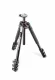 Manfrotto MT190XPRO4