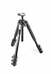 Manfrotto MT190XPRO4