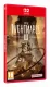 BANDAI NAMCO Entertainment Little Nightmares III Mirror Edition NSW2 #2