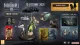 BANDAI NAMCO Entertainment Little Nightmares III Mirror Edition NSW2 #3