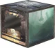 BANDAI NAMCO Entertainment Little Nightmares III Mirror Edition NSW2 #4
