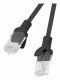 Lanberg PCU5-15CC-0200-BK
