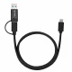 Microconnect USB3.1CCA1 #2