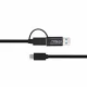 Microconnect USB3.1CCA1 #3