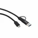 Microconnect USB3.1CCA1 #5