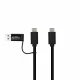 Microconnect USB3.1CCA1 #4