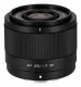 VILTROX AF 25 1.7 XF