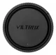 VILTROX AF 25 1.7 XF #8
