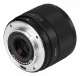 VILTROX AF 25 1.7 XF #5