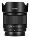 VILTROX AF 25 1.7 XF #3