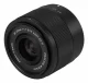 VILTROX AF 25 1.7 XF #6