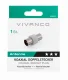 Vivanco 48/00 04 #2
