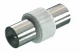 Vivanco 48/00 04