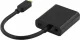 Deltaco HDMI-VGA16 #2