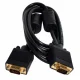 ART KABSVGA M/M 5M AL-OEM-3
