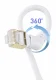 Renkforce RF-6071570 #3