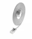 SLIM Patchcords SLIM-L-UU-K6A 1.5