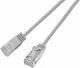 SLIM Patchcords SLIM-L-UU-K6A 1.5 #2