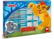 Multiprint Lion Guard
