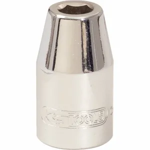 KS Tools 918.1266