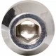 KS Tools 918.1266 #2