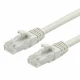 VALUE Cat6a 1.5m