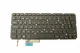 DELL TP2CF